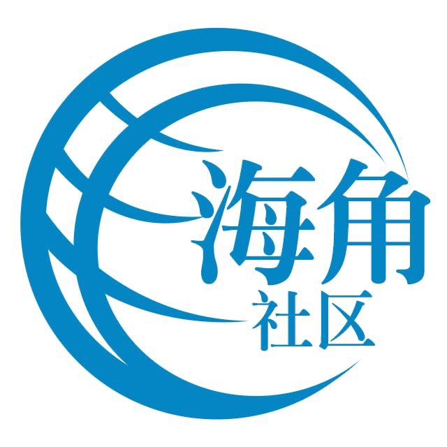 虚拟的含羞草